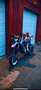 Yamaha WR 125 X Noir - thumbnail 3