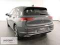 Volkswagen Golf VIII 1.0 eTSI Move DSG,Navi,LED,ACC Gris - thumbnail 6