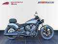Indian Scout Sixty Bobber  Limited 2025! Gri - thumbnail 4