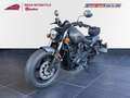 Indian Scout Sixty Bobber  Limited 2025! Gri - thumbnail 1