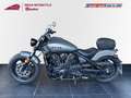 Indian Scout Sixty Bobber  Limited 2025! Gri - thumbnail 2