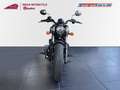 Indian Scout Sixty Bobber  Limited 2025! Gri - thumbnail 5