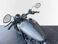 Indian Scout Sixty Bobber  Limited 2025! Gri - thumbnail 6
