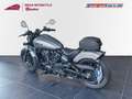 Indian Scout Sixty Bobber  Limited 2025! Gri - thumbnail 3