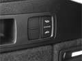 Audi Q5 55TFSI E 367PK S-Line Pano Matrix-LED Luchtvering Schwarz - thumbnail 43