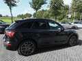 Audi Q5 55TFSI E 367PK S-Line Pano Matrix-LED Luchtvering Schwarz - thumbnail 47