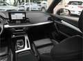 Audi Q5 55TFSI E 367PK S-Line Pano Matrix-LED Luchtvering Schwarz - thumbnail 22