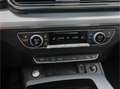 Audi Q5 55TFSI E 367PK S-Line Pano Matrix-LED Luchtvering Schwarz - thumbnail 24
