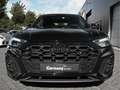 Audi Q5 55TFSI E 367PK S-Line Pano Matrix-LED Luchtvering Schwarz - thumbnail 6
