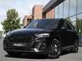 Audi Q5 55TFSI E 367PK S-Line Pano Matrix-LED Luchtvering Schwarz - thumbnail 50