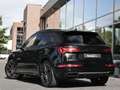 Audi Q5 55TFSI E 367PK S-Line Pano Matrix-LED Luchtvering Schwarz - thumbnail 2