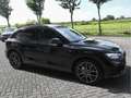 Audi Q5 55TFSI E 367PK S-Line Pano Matrix-LED Luchtvering Schwarz - thumbnail 46