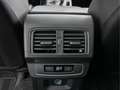 Audi Q5 55TFSI E 367PK S-Line Pano Matrix-LED Luchtvering Schwarz - thumbnail 41