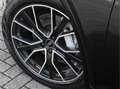 Audi Q5 55TFSI E 367PK S-Line Pano Matrix-LED Luchtvering Schwarz - thumbnail 44