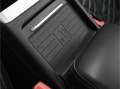 Audi Q5 55TFSI E 367PK S-Line Pano Matrix-LED Luchtvering Schwarz - thumbnail 35