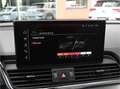 Audi Q5 55TFSI E 367PK S-Line Pano Matrix-LED Luchtvering Schwarz - thumbnail 28