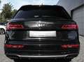 Audi Q5 55TFSI E 367PK S-Line Pano Matrix-LED Luchtvering Schwarz - thumbnail 7