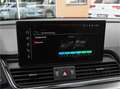 Audi Q5 55TFSI E 367PK S-Line Pano Matrix-LED Luchtvering Schwarz - thumbnail 29