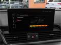 Audi Q5 55TFSI E 367PK S-Line Pano Matrix-LED Luchtvering Schwarz - thumbnail 31
