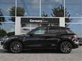 Audi Q5 55TFSI E 367PK S-Line Pano Matrix-LED Luchtvering Schwarz - thumbnail 3