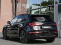 Audi Q5 55TFSI E 367PK S-Line Pano Matrix-LED Luchtvering Schwarz - thumbnail 15