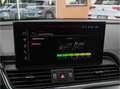 Audi Q5 55TFSI E 367PK S-Line Pano Matrix-LED Luchtvering Schwarz - thumbnail 30