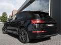 Audi Q5 55TFSI E 367PK S-Line Pano Matrix-LED Luchtvering Schwarz - thumbnail 5