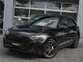 Audi Q5 55TFSI E 367PK S-Line Pano Matrix-LED Luchtvering Schwarz - thumbnail 16