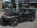 Audi Q5 55TFSI E 367PK S-Line Pano Matrix-LED Luchtvering Schwarz - thumbnail 10