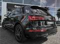 Audi Q5 55TFSI E 367PK S-Line Pano Matrix-LED Luchtvering Schwarz - thumbnail 49