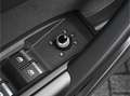 Audi Q5 55TFSI E 367PK S-Line Pano Matrix-LED Luchtvering Schwarz - thumbnail 32