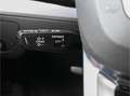 Audi Q5 55TFSI E 367PK S-Line Pano Matrix-LED Luchtvering Schwarz - thumbnail 25