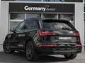 Audi Q5 55TFSI E 367PK S-Line Pano Matrix-LED Luchtvering Schwarz - thumbnail 13