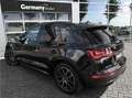 Audi Q5 55TFSI E 367PK S-Line Pano Matrix-LED Luchtvering Schwarz - thumbnail 11