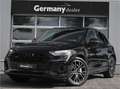 Audi Q5 55TFSI E 367PK S-Line Pano Matrix-LED Luchtvering Schwarz - thumbnail 12