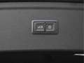 Audi Q5 55TFSI E 367PK S-Line Pano Matrix-LED Luchtvering Schwarz - thumbnail 42