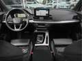 Audi Q5 55TFSI E 367PK S-Line Pano Matrix-LED Luchtvering Schwarz - thumbnail 18