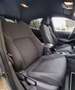 Toyota Corolla hybride 122h design Gris - thumbnail 5