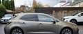 Toyota Corolla hybride 122h design Gris - thumbnail 3
