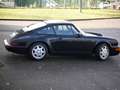 Porsche 964 Carrera 4 Schwarz - thumbnail 5