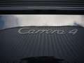 Porsche 964 Carrera 4 Schwarz - thumbnail 4