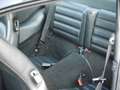 Porsche 964 Carrera 4 Schwarz - thumbnail 7
