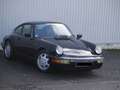 Porsche 964 Carrera 4 Schwarz - thumbnail 1