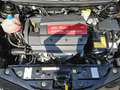 Alfa Romeo Giulietta 1.4 T Distinctive /QV interieur/Apple Carplay/Crui Negro - thumbnail 30