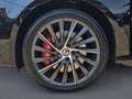 Alfa Romeo Giulietta 1.4 T Distinctive /QV interieur/Apple Carplay/Crui Negro - thumbnail 29