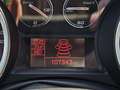 Alfa Romeo Giulietta 1.4 T Distinctive /QV interieur/Apple Carplay/Crui Negro - thumbnail 24