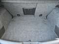 Alfa Romeo Giulietta 1.4 T Distinctive /QV interieur/Apple Carplay/Crui Negro - thumbnail 28