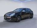 Alfa Romeo Giulietta 1.4 T Distinctive /QV interieur/Apple Carplay/Crui Negro - thumbnail 31