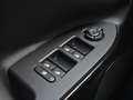 Alfa Romeo Giulietta 1.4 T Distinctive /QV interieur/Apple Carplay/Crui Negro - thumbnail 25