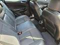 Alfa Romeo Giulietta 1.4 T Distinctive /QV interieur/Apple Carplay/Crui Negro - thumbnail 27